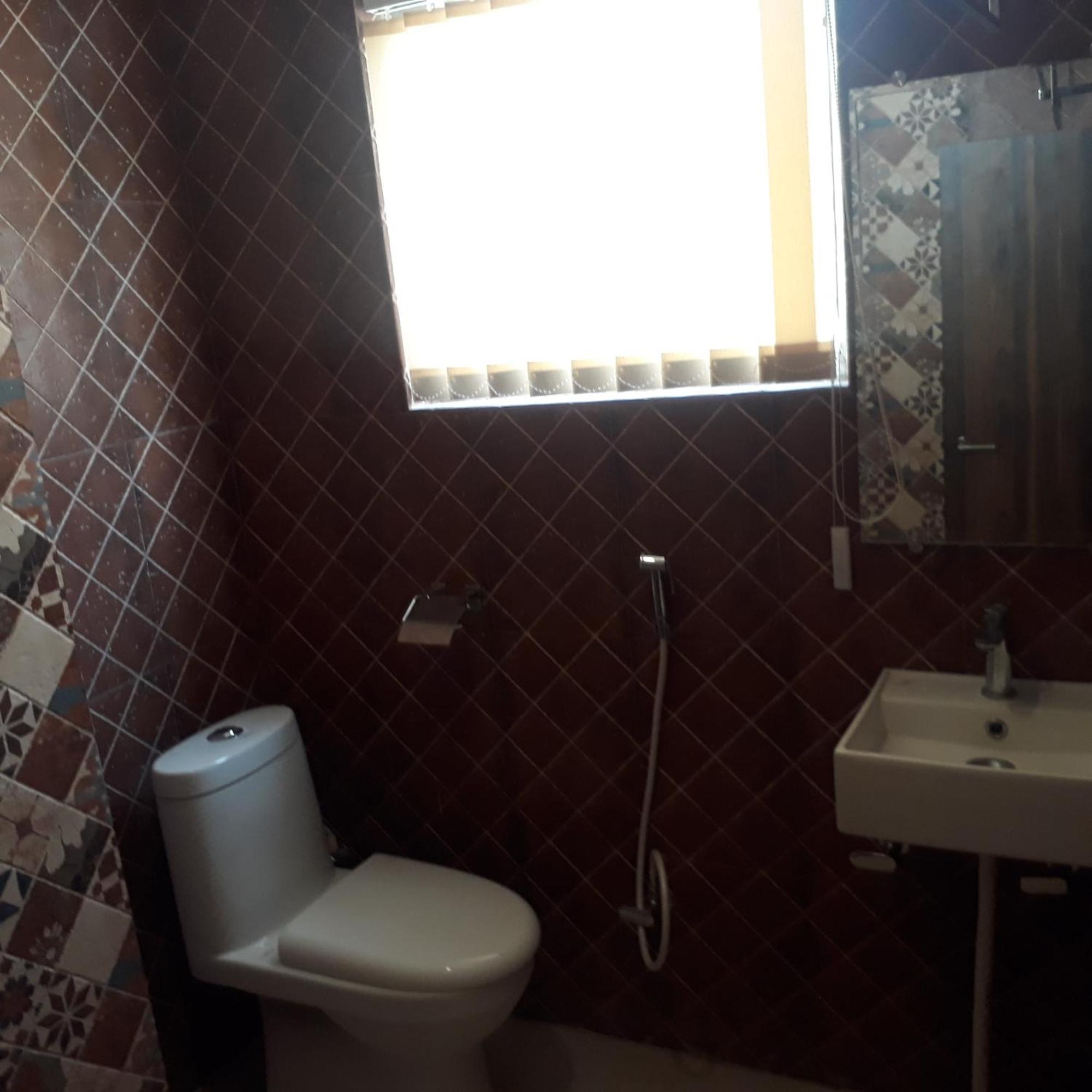 Hotel Ur Allāhābād Junction المظهر الخارجي الصورة